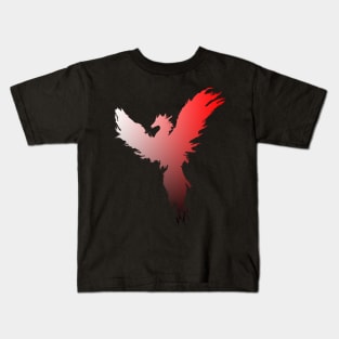 Pheonix Kids T-Shirt